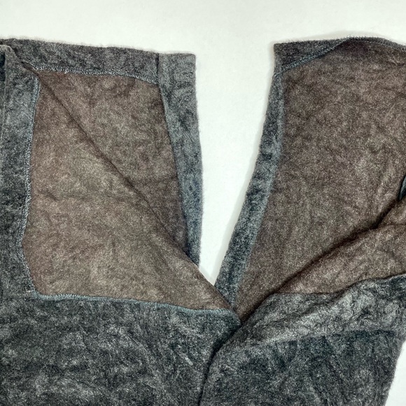 William Reid Skirt - Made in Italy - size 6 - Picture 4 of 9